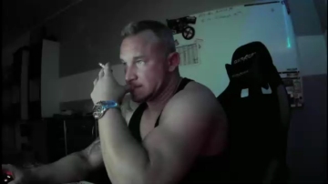 bigsexybohne  11-11-2021 video switch